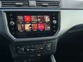 SEAT Ibiza Arona Style*Business*Parklenkassist*Sitzheizung* Gris - thumbnail 16
