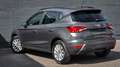SEAT Ibiza Arona Style*Business*Parklenkassist*Sitzheizung* Grigio - thumbnail 5