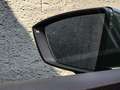 SEAT Ibiza Arona Style*Business*Parklenkassist*Sitzheizung* Grigio - thumbnail 15