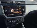 SEAT Ibiza Arona Style*Business*Parklenkassist*Sitzheizung* Gris - thumbnail 18