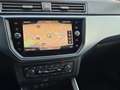 SEAT Ibiza Arona Style*Business*Parklenkassist*Sitzheizung* Gris - thumbnail 17