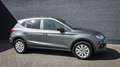 SEAT Ibiza Arona Style*Business*Parklenkassist*Sitzheizung* Grigio - thumbnail 4
