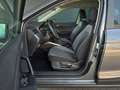 SEAT Ibiza Arona Style*Business*Parklenkassist*Sitzheizung* Grigio - thumbnail 7