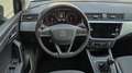 SEAT Ibiza Arona Style*Business*Parklenkassist*Sitzheizung* Grigio - thumbnail 9
