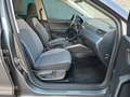SEAT Ibiza Arona Style*Business*Parklenkassist*Sitzheizung* Grigio - thumbnail 12