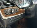 BMW 525 525d Aut. 1 Besitz, 6 Zyl., 149tkm, Pickerl NEU Gris - thumbnail 16