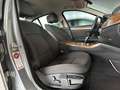 BMW 525 525d Aut. 1 Besitz, 6 Zyl., 149tkm, Pickerl NEU Gris - thumbnail 19