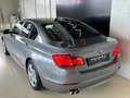 BMW 525 525d Aut. 1 Besitz, 6 Zyl., 149tkm, Pickerl NEU Gris - thumbnail 11