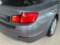 BMW 525 525d Aut. 1 Besitz, 6 Zyl., 149tkm, Pickerl NEU Gris - thumbnail 4