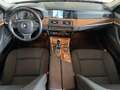 BMW 525 525d Aut. 1 Besitz, 6 Zyl., 149tkm, Pickerl NEU Grau - thumbnail 20