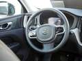Volvo XC60 T6 AWD Plus Dark HGSD FACEL. STANDHZ LED Weiß - thumbnail 9