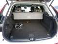 Volvo XC60 T6 AWD Plus Dark HGSD FACEL. STANDHZ LED Weiß - thumbnail 13