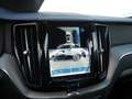 Volvo XC60 T6 AWD Plus Dark HGSD FACEL. STANDHZ LED Weiß - thumbnail 20