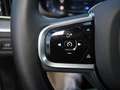 Volvo XC60 T6 AWD Plus Dark HGSD FACEL. STANDHZ LED Weiß - thumbnail 28
