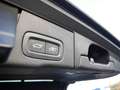 Volvo XC60 T6 AWD Plus Dark HGSD FACEL. STANDHZ LED Weiß - thumbnail 14