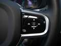 Volvo XC60 T6 AWD Plus Dark HGSD FACEL. STANDHZ LED Weiß - thumbnail 29