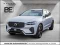 Volvo XC60 T6 AWD Plus Dark HGSD FACEL. STANDHZ LED Weiß - thumbnail 1