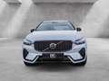Volvo XC60 T6 AWD Plus Dark HGSD FACEL. STANDHZ LED Weiß - thumbnail 2