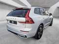 Volvo XC60 T6 AWD Plus Dark HGSD FACEL. STANDHZ LED Weiß - thumbnail 4