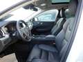 Volvo XC60 T6 AWD Plus Dark HGSD FACEL. STANDHZ LED Weiß - thumbnail 15