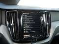 Volvo XC60 T6 AWD Plus Dark HGSD FACEL. STANDHZ LED Weiß - thumbnail 22