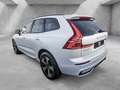 Volvo XC60 T6 AWD Plus Dark HGSD FACEL. STANDHZ LED Weiß - thumbnail 3