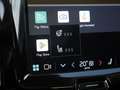 Volvo XC60 T6 AWD Plus Dark HGSD FACEL. STANDHZ LED Weiß - thumbnail 24