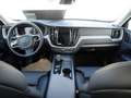 Volvo XC60 T6 AWD Plus Dark HGSD FACEL. STANDHZ LED Weiß - thumbnail 8