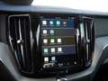 Volvo XC60 T6 AWD Plus Dark HGSD FACEL. STANDHZ LED Weiß - thumbnail 23