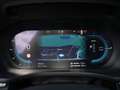 Volvo XC60 T6 AWD Plus Dark HGSD FACEL. STANDHZ LED Weiß - thumbnail 27