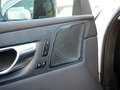 Volvo XC60 T6 AWD Plus Dark HGSD FACEL. STANDHZ LED Weiß - thumbnail 16