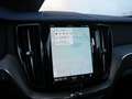 Volvo XC60 T6 AWD Plus Dark HGSD FACEL. STANDHZ LED Weiß - thumbnail 21