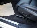 Volvo XC60 T6 AWD Plus Dark HGSD FACEL. STANDHZ LED Weiß - thumbnail 18