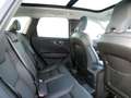 Volvo XC60 T6 AWD Plus Dark HGSD FACEL. STANDHZ LED Weiß - thumbnail 6