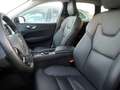 Volvo XC60 T6 AWD Plus Dark HGSD FACEL. STANDHZ LED Weiß - thumbnail 19