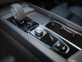 Volvo XC60 T6 AWD Plus Dark HGSD FACEL. STANDHZ LED Weiß - thumbnail 26