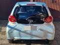 Toyota Aygo Aygo 5p 1.0 Blu/Azzurro - thumbnail 4