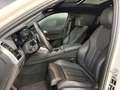BMW X6 xDrive30d Weiß - thumbnail 11