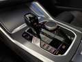 BMW X6 xDrive30d Blanc - thumbnail 7