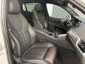 BMW X6 xDrive30d Weiß - thumbnail 6