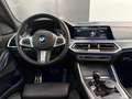 BMW X6 xDrive30d Blanc - thumbnail 4
