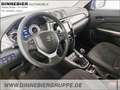 Suzuki Vitara Comfort+ inkl. WR und 6 Jahre Garantie Grijs - thumbnail 10