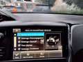 Peugeot 2008 1.6 BlueHDi 100ch BVM5 Crossway Gris - thumbnail 11