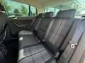 Volkswagen Golf Plus 1.4 TSI Highline| Clima, Navi, Trekhaak, Cruise Brun - thumbnail 19