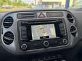 Volkswagen Golf Plus 1.4 TSI Highline| Clima, Navi, Trekhaak, Cruise Brun - thumbnail 21