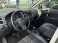 Volkswagen Golf Plus 1.4 TSI Highline| Clima, Navi, Trekhaak, Cruise Brun - thumbnail 9