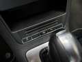 Volkswagen Golf Plus 1.4 TSI Highline| Clima, Navi, Trekhaak, Cruise Brun - thumbnail 13