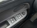 Volkswagen Golf Plus 1.4 TSI Highline| Clima, Navi, Trekhaak, Cruise Brun - thumbnail 17