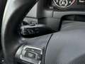 Volkswagen Golf Plus 1.4 TSI Highline| Clima, Navi, Trekhaak, Cruise Brun - thumbnail 16