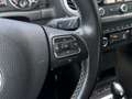 Volkswagen Golf Plus 1.4 TSI Highline| Clima, Navi, Trekhaak, Cruise Brun - thumbnail 15